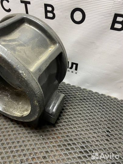 Букса балансира Volvo FH4 21087259