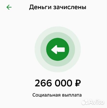 Бизнес план для соцконтракта