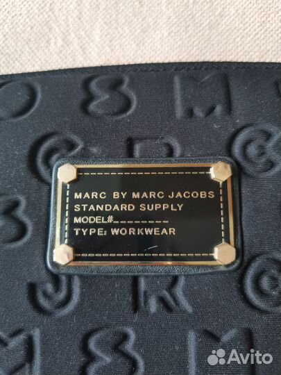 Папка для планшета