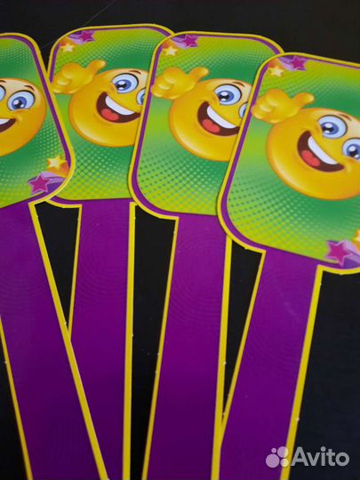 Новая игра - прикол для студентов, школьников