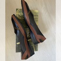 Туфли женские удобные 40р, новые, m shoes