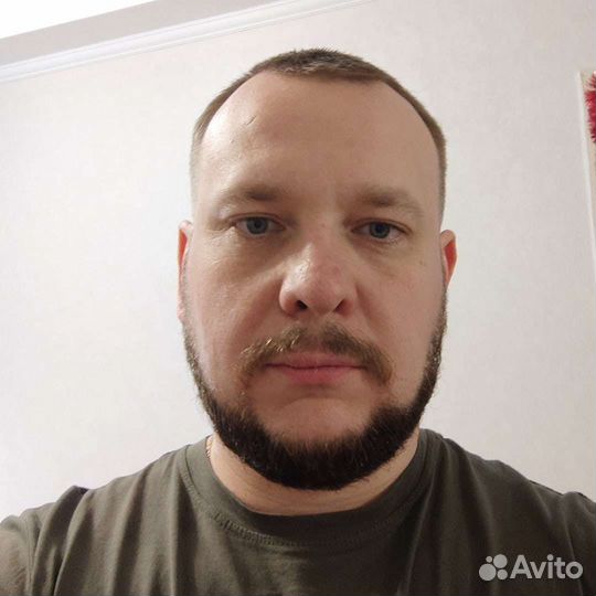 Ремонт Стиральных/сушильных машинок частный мастер