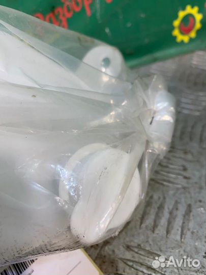 Бачок расширительный Mitsubishi Asx