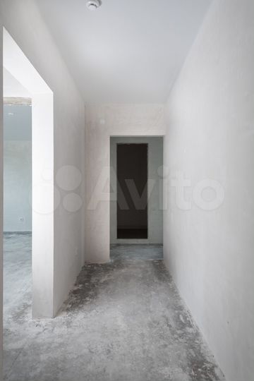 3-к. квартира, 79,1 м², 5/7 эт.