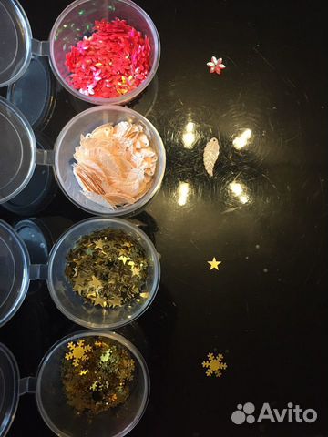 Товар для рукоделия/творчества/хобби