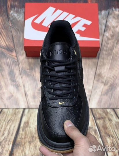 Кроссовки nike air force