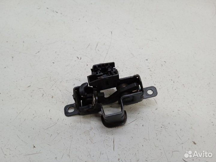 Замок капота Mercedes-Benz S-Class W221 273.924