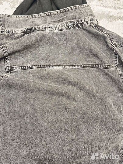 Рубашка для мальчика