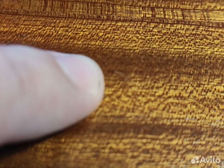 Гитара Taylor Academy 12-N