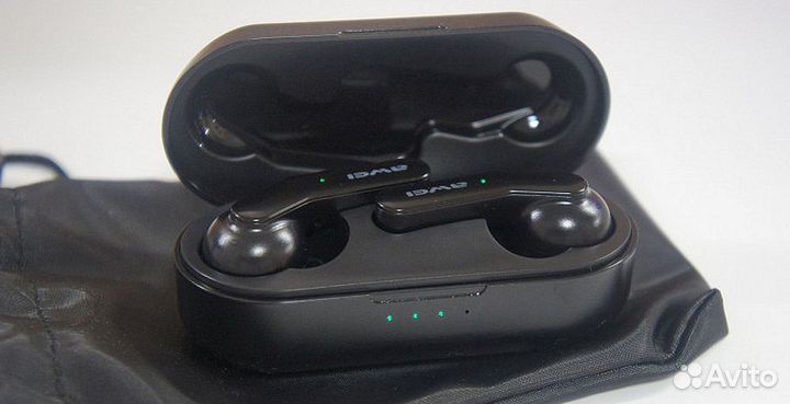 Bluetooth Гарнитура