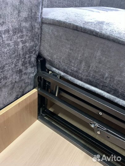 Диван Тандем