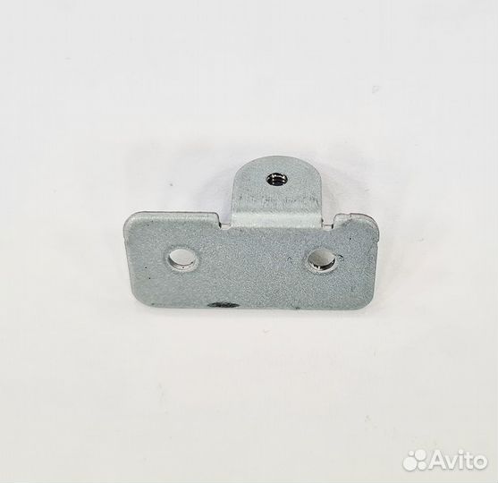 Бу Держатель привода Asus K50C