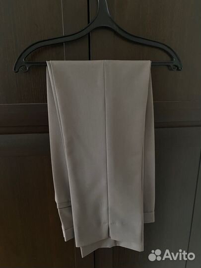 Брюки женские классические