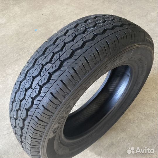 Goodride H188 235/65 R16C 115R