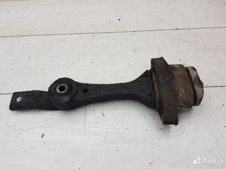 Опора двигателя задняя Skoda Octavia A4 AGN 1998