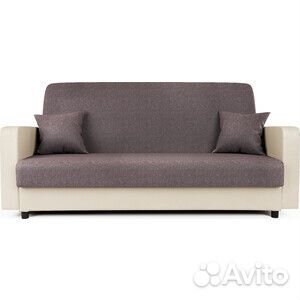 Диван-кровать