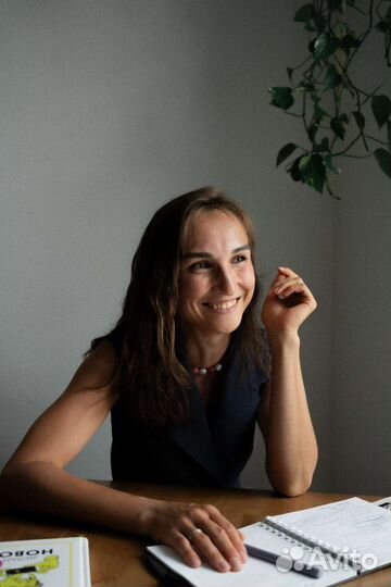 Репетитор по химии егэ огэ