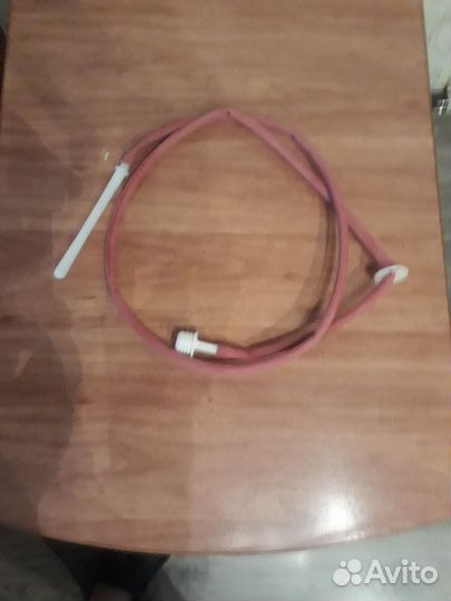 Грелка медицинская новая