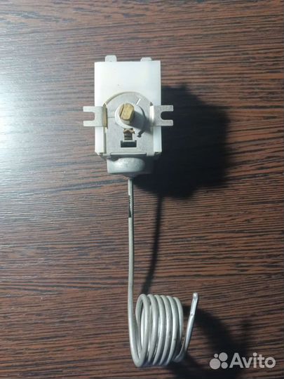 Запасные части для отечественного холодильника