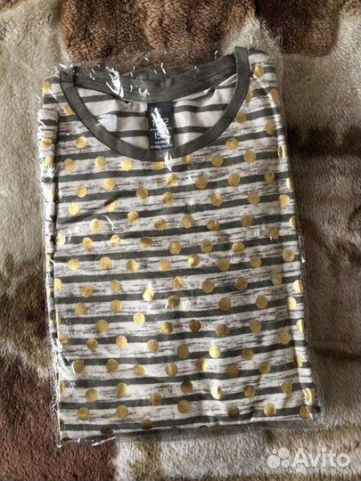 Кофточка для девочек