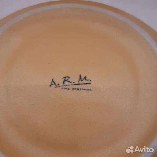 Кофейный набор