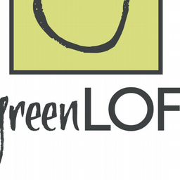 GreenLoft