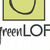 GreenLoft