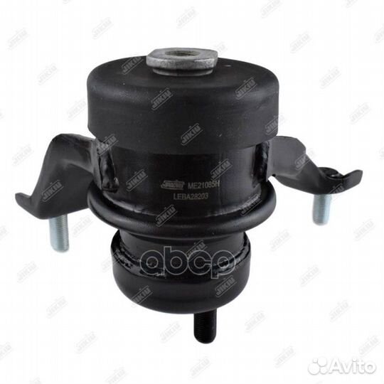 Опора двигателя (гидравлическая) ME21085H jikiu