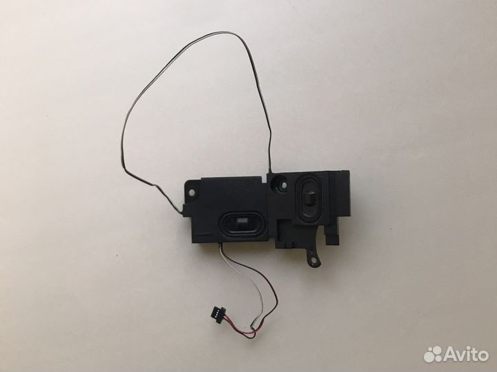 Динамики для ноутбука Hp G7-2000