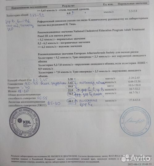 Нутрициолог консультация онлайн подбор бад