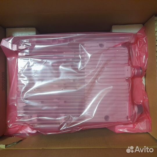 Блок базовой станции Huawei RRU3824