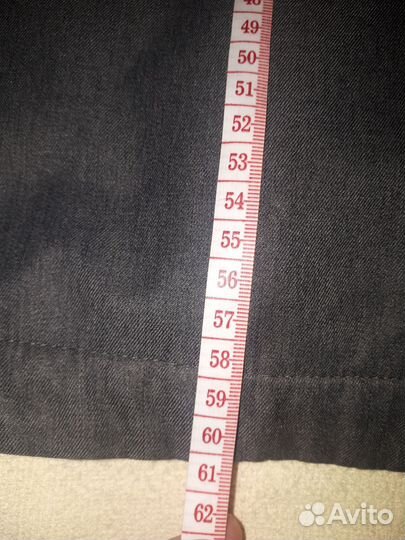 Куртка детская