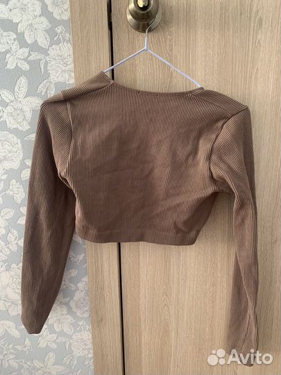 Топ женский