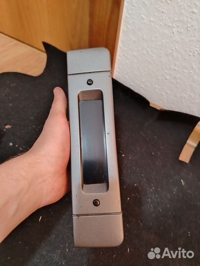 Бортовой компьютер Peugeot 406