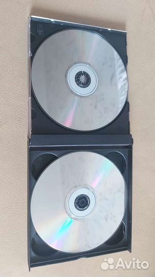 Codename panzers phase one (PC CD-ROM)