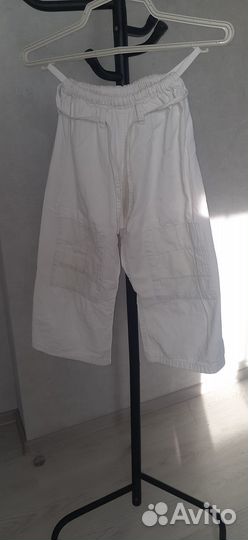 Кимоно для дзюдо детское