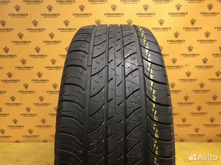 Cooper CS4 Touring 235/55 R19 105H