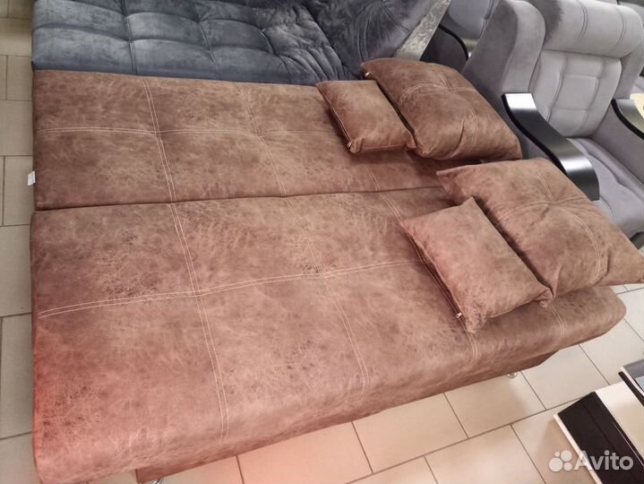 Диван 