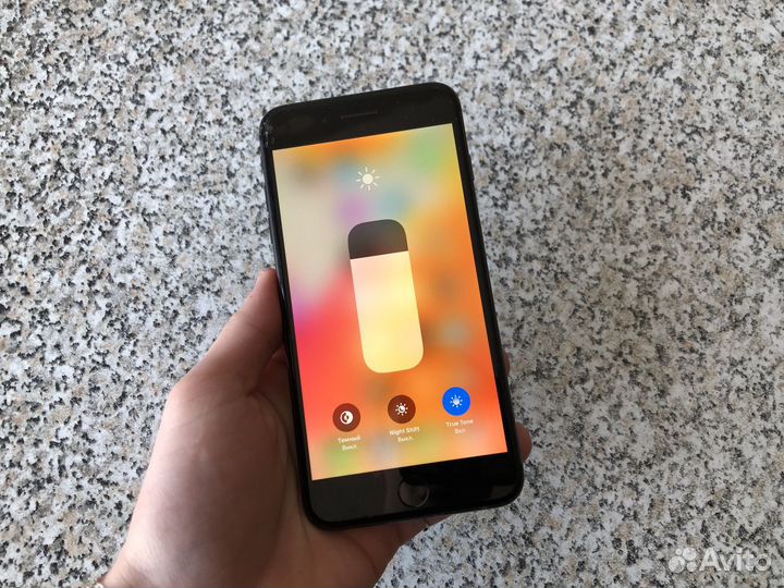 iPhone 8 Plus, 256 ГБ