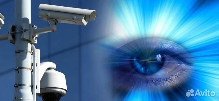 Dahua hcvr5208A-S2 Грибридный видеорегистратор