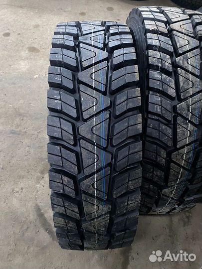 Otani OH-312+ 315/80 R22.5