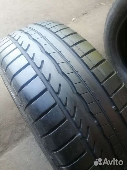 Dunlop SP Sport 01 185/60 R15