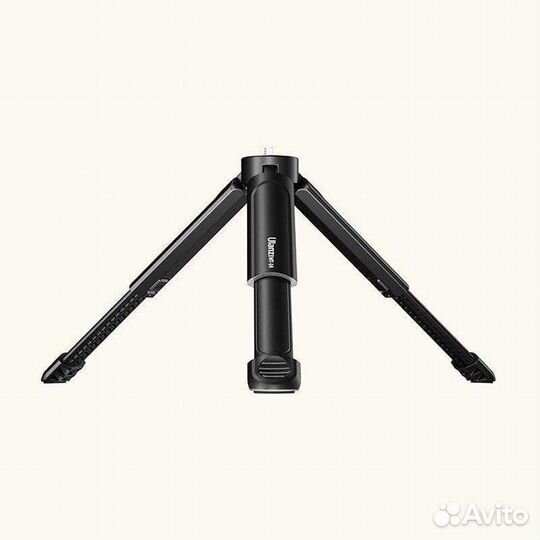 Штатив-мини Ulanzi MT-14