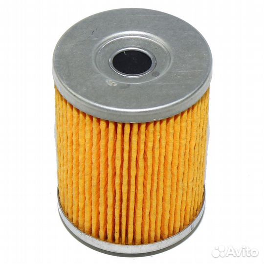 Фильтр масляный CF moto 800/X8 0800-011300