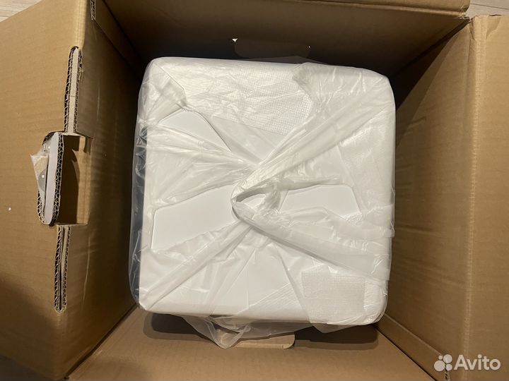 Denon home subwoofer