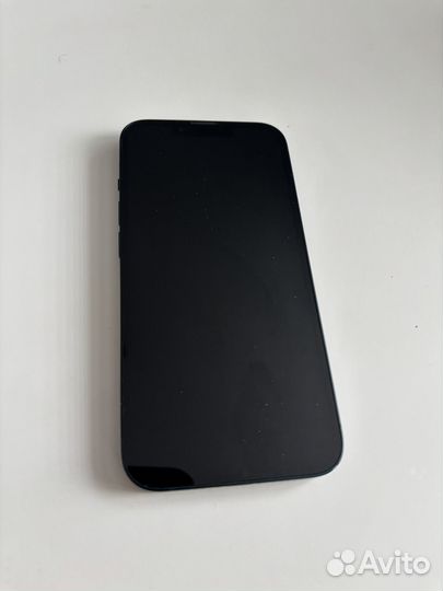 iPhone 13, 128 ГБ