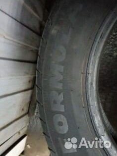 Formula Energy 195/60 R15 88V