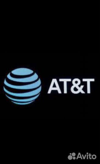 R-sim,Qpe,Разблокировка iPhone 5-14 от оператора