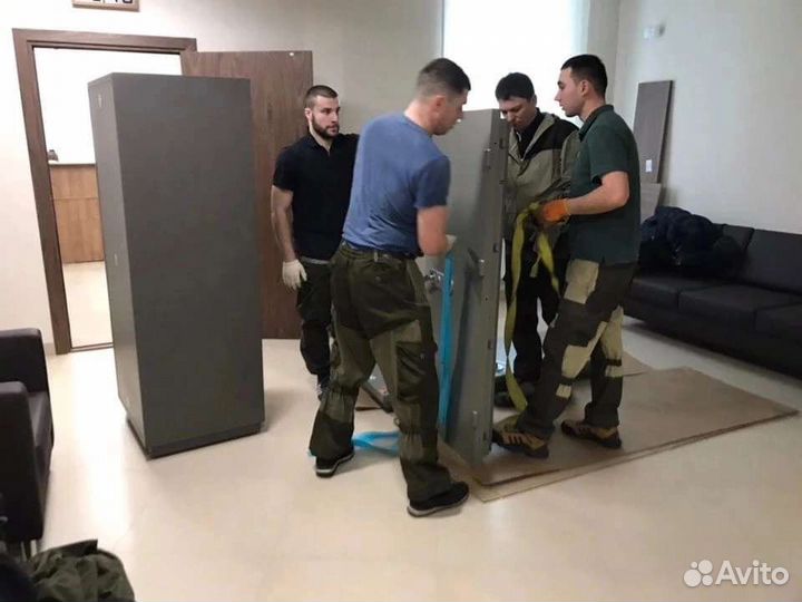 Грузчики Услуги грузчиков разнорабочие