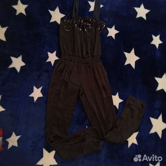 Вещи пакетом 42 44 женские